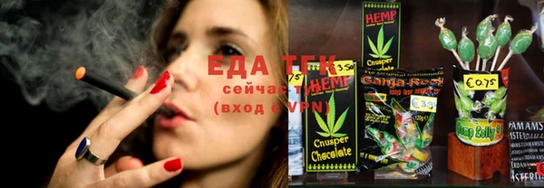 шишки Горнозаводск