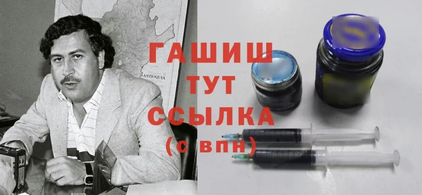 шишки Горнозаводск