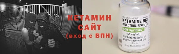 шишки Горнозаводск