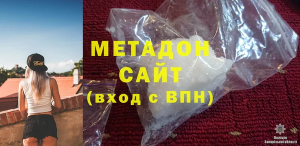 гидра Горняк