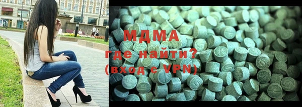 винт Вязники